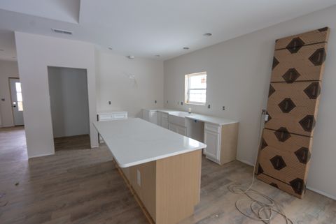 Tiny photo for 1905 S Stone Creek Boulevard, Urbana, IL 61802 (MLS # 12494134)