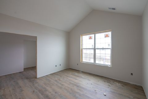 Tiny photo for 1905 S Stone Creek Boulevard, Urbana, IL 61802 (MLS # 12494134)