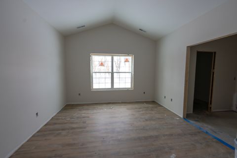 Tiny photo for 1905 S Stone Creek Boulevard, Urbana, IL 61802 (MLS # 12494134)