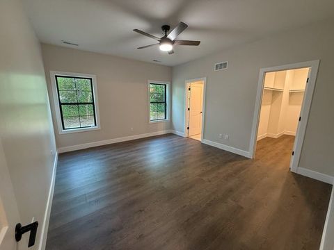 Tiny photo for 1905 S Stone Creek Boulevard, Urbana, IL 61802 (MLS # 12494134)