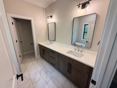 Tiny photo for 1905 S Stone Creek Boulevard, Urbana, IL 61802 (MLS # 12494134)