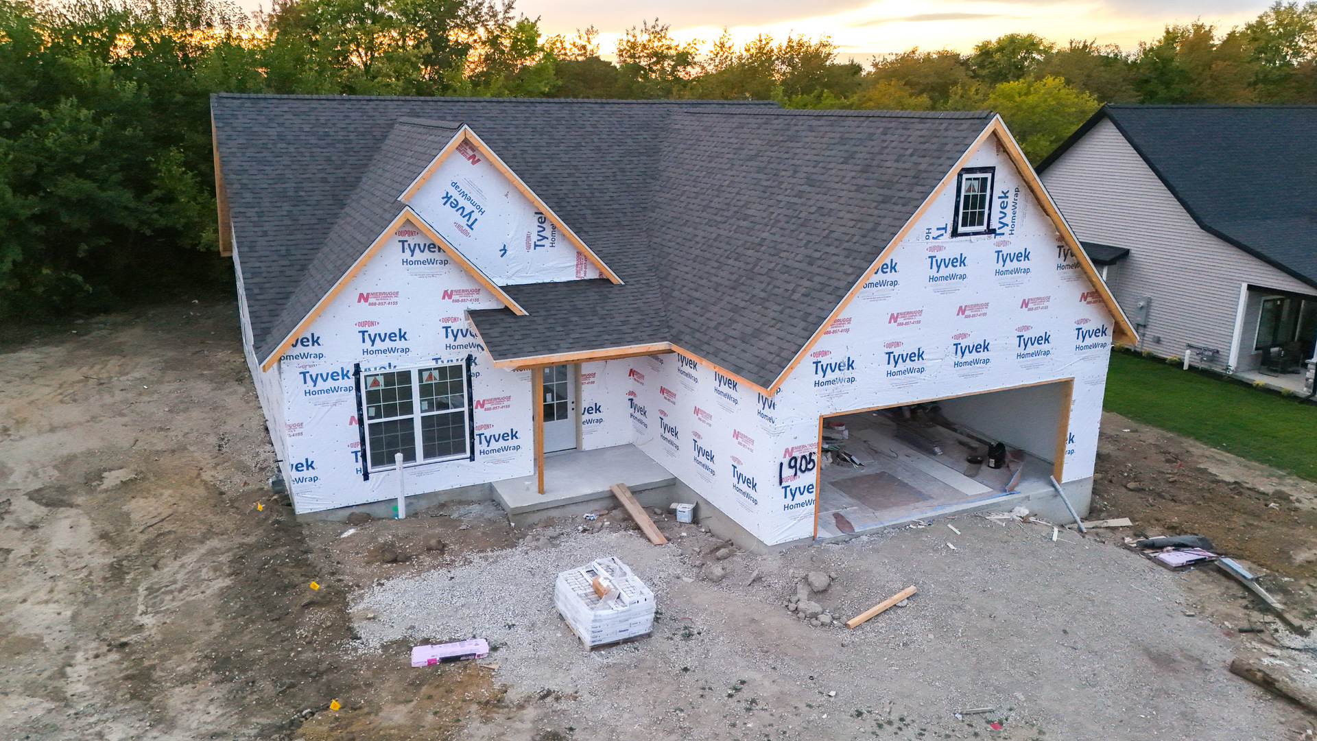 1905 S Stone Creek Boulevard