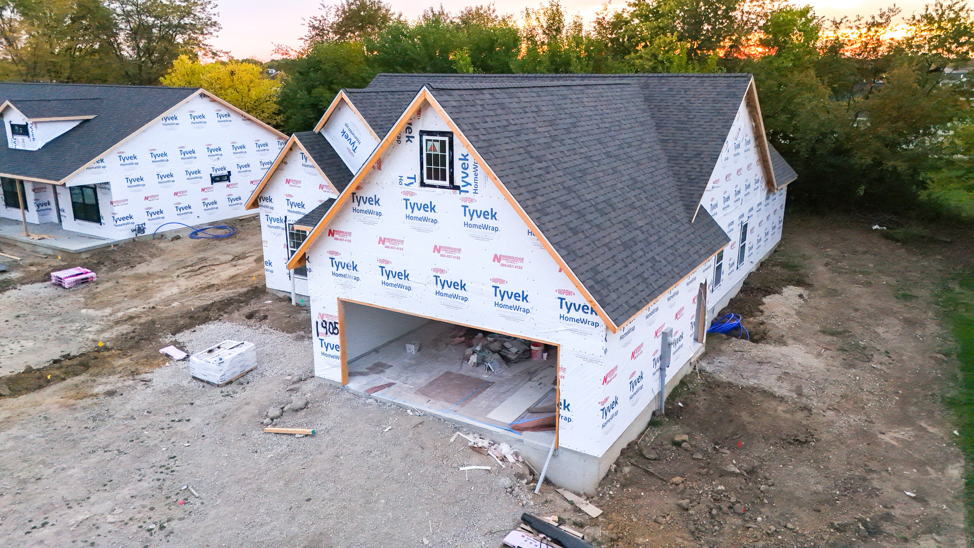 1905 S Stone Creek Boulevard