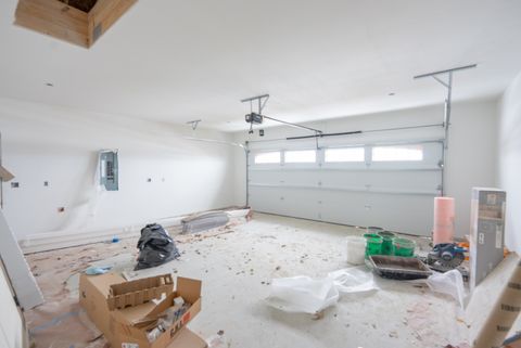 Tiny photo for 1905 S Stone Creek Boulevard, Urbana, IL 61802 (MLS # 12494134)