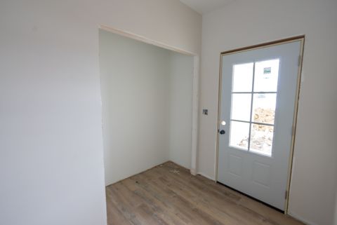 Tiny photo for 1905 S Stone Creek Boulevard, Urbana, IL 61802 (MLS # 12494134)