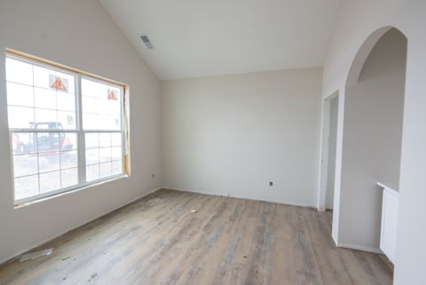 Tiny photo for 1905 S Stone Creek Boulevard, Urbana, IL 61802 (MLS # 12494134)