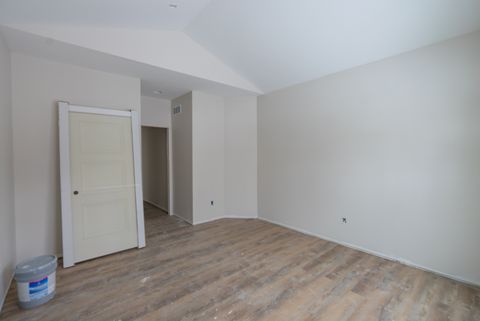 Tiny photo for 1905 S Stone Creek Boulevard, Urbana, IL 61802 (MLS # 12494134)