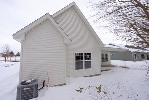 Tiny photo for 1905 S Stone Creek Boulevard, Urbana, IL 61802 (MLS # 12494134)