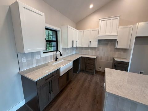 Tiny photo for 1905 S Stone Creek Boulevard, Urbana, IL 61802 (MLS # 12494134)