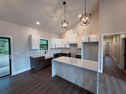 Tiny photo for 1905 S Stone Creek Boulevard, Urbana, IL 61802 (MLS # 12494134)