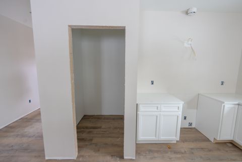 Tiny photo for 1905 S Stone Creek Boulevard, Urbana, IL 61802 (MLS # 12494134)