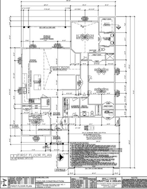 Tiny photo for 1905 S Stone Creek Boulevard, Urbana, IL 61802 (MLS # 12494134)