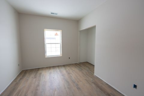 Tiny photo for 1905 S Stone Creek Boulevard, Urbana, IL 61802 (MLS # 12494134)