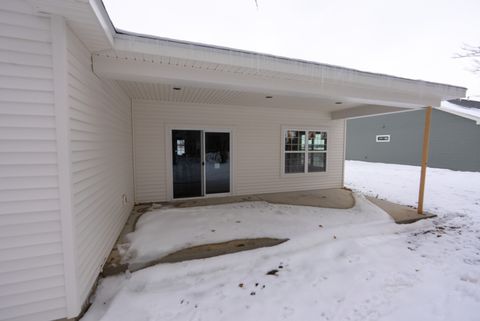 Tiny photo for 1905 S Stone Creek Boulevard, Urbana, IL 61802 (MLS # 12494134)