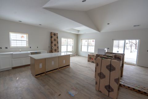 Tiny photo for 1905 S Stone Creek Boulevard, Urbana, IL 61802 (MLS # 12494134)