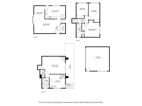 Tiny photo for 6955 N Dowagiac Avenue, Chicago, IL 60646 (MLS # 12490915)