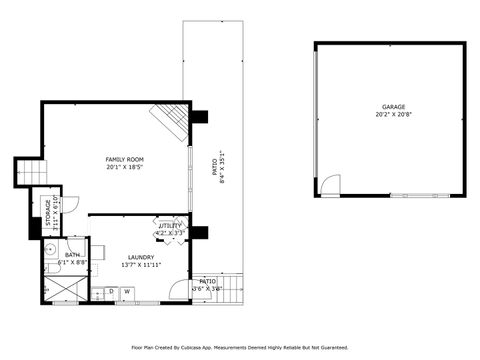 Tiny photo for 6955 N Dowagiac Avenue, Chicago, IL 60646 (MLS # 12490915)