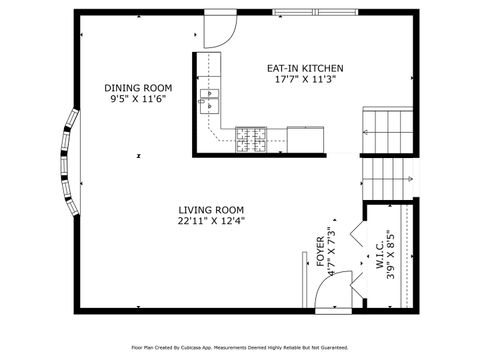 Tiny photo for 6955 N Dowagiac Avenue, Chicago, IL 60646 (MLS # 12490915)