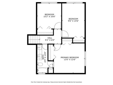 Tiny photo for 6955 N Dowagiac Avenue, Chicago, IL 60646 (MLS # 12490915)