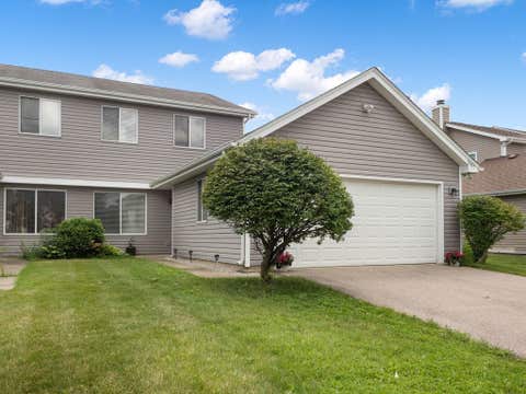 Tiny photo for 3087 Kelly Court, Aurora, IL 60504 (MLS # 12679156)