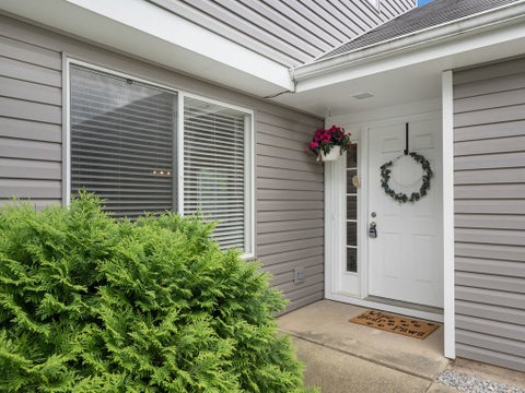 Tiny photo for 3087 Kelly Court, Aurora, IL 60504 (MLS # 12679156)