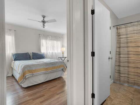 Tiny photo for 3087 Kelly Court, Aurora, IL 60504 (MLS # 12679156)