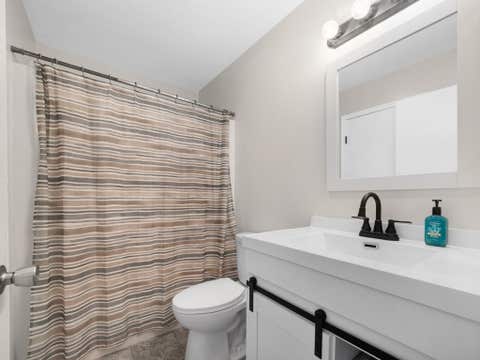 Tiny photo for 3087 Kelly Court, Aurora, IL 60504 (MLS # 12679156)