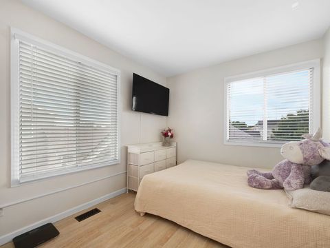 Tiny photo for 3087 Kelly Court, Aurora, IL 60504 (MLS # 12679156)