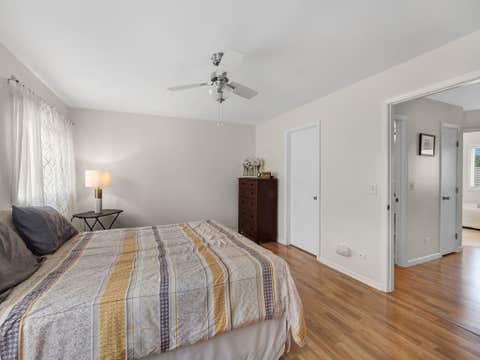 Tiny photo for 3087 Kelly Court, Aurora, IL 60504 (MLS # 12679156)