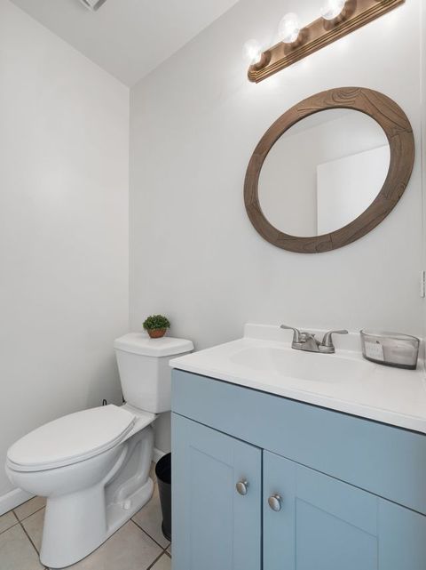 Tiny photo for 3087 Kelly Court, Aurora, IL 60504 (MLS # 12679156)