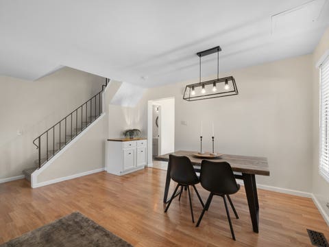 Tiny photo for 3087 Kelly Court, Aurora, IL 60504 (MLS # 12679156)