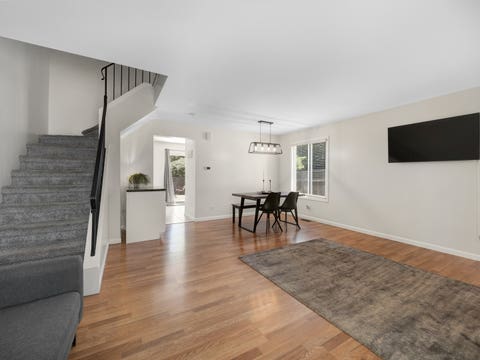 Tiny photo for 3087 Kelly Court, Aurora, IL 60504 (MLS # 12679156)