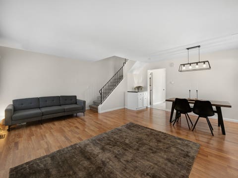 Tiny photo for 3087 Kelly Court, Aurora, IL 60504 (MLS # 12679156)