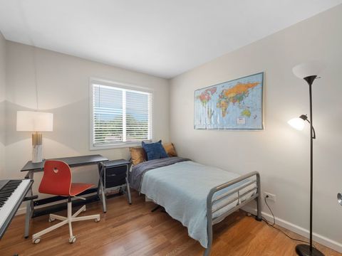 Tiny photo for 3087 Kelly Court, Aurora, IL 60504 (MLS # 12679156)