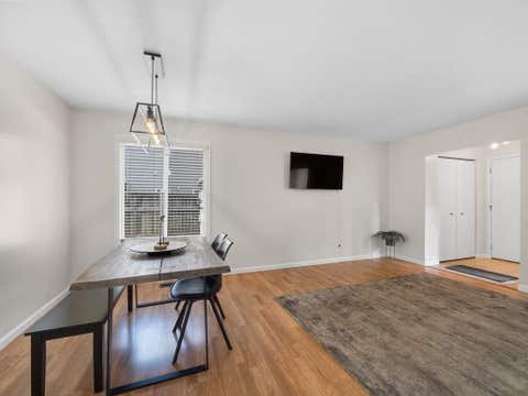 Tiny photo for 3087 Kelly Court, Aurora, IL 60504 (MLS # 12679156)