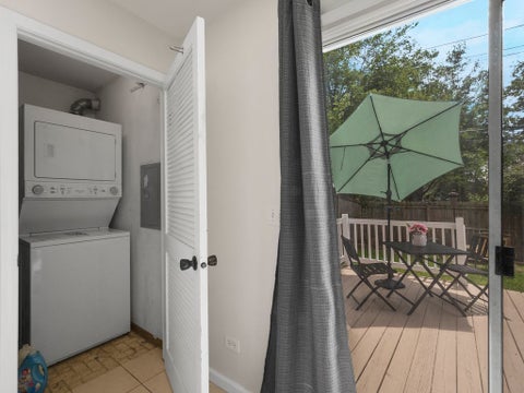 Tiny photo for 3087 Kelly Court, Aurora, IL 60504 (MLS # 12679156)