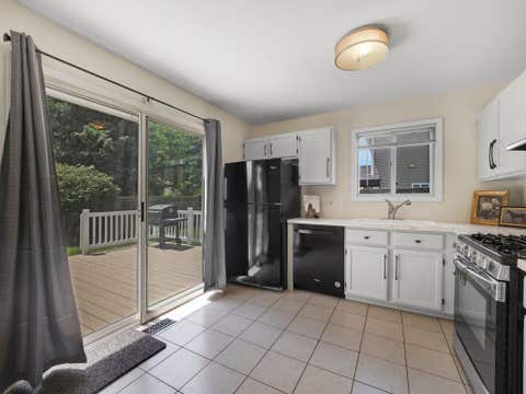Tiny photo for 3087 Kelly Court, Aurora, IL 60504 (MLS # 12679156)