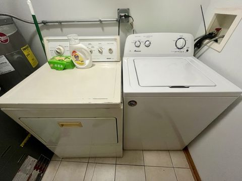 Tiny photo for 10620 S CENTRAL Avenue #3A, Chicago Ridge, IL 60415 (MLS # 12464250)