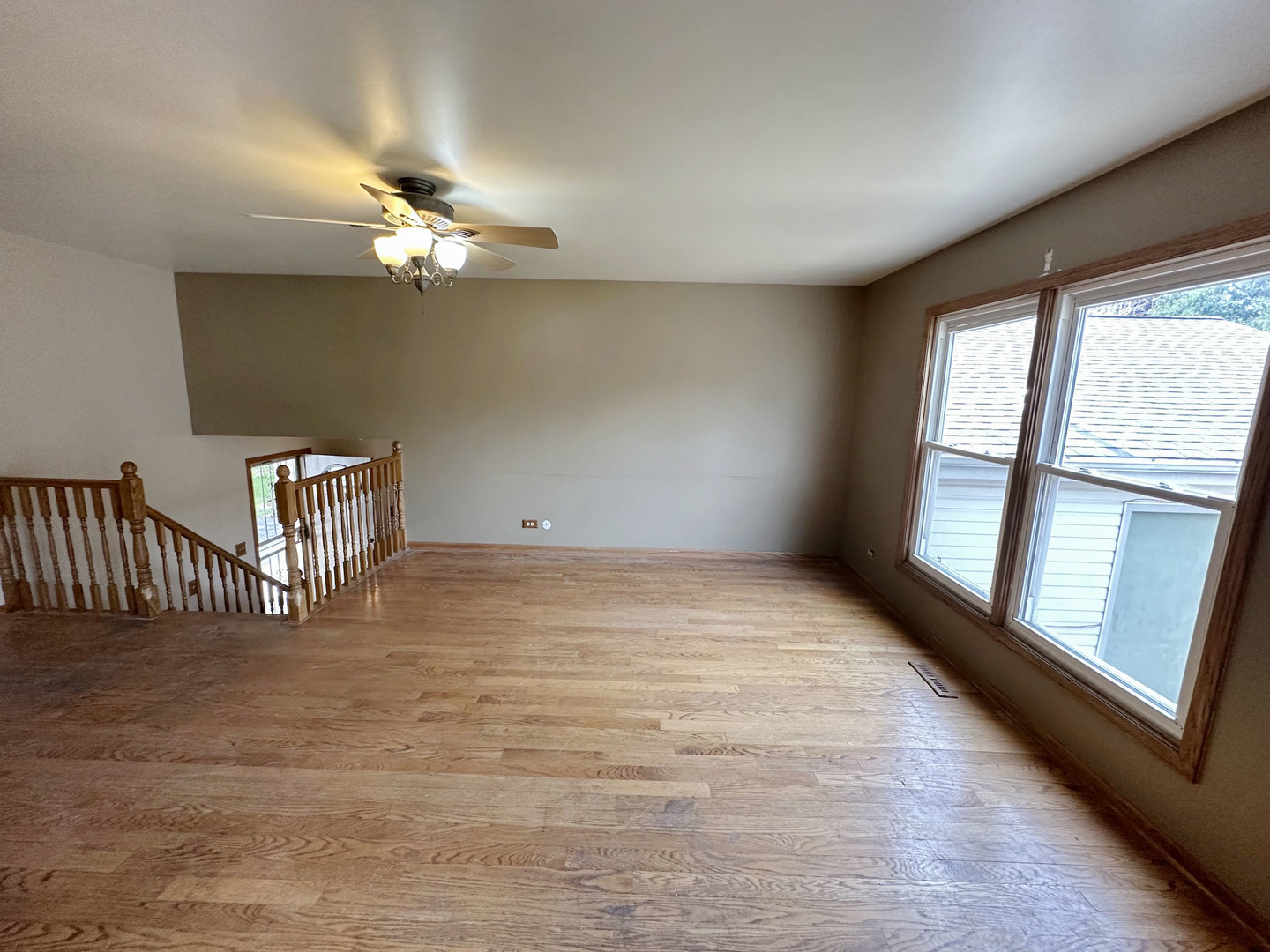 863 Pleasant Street