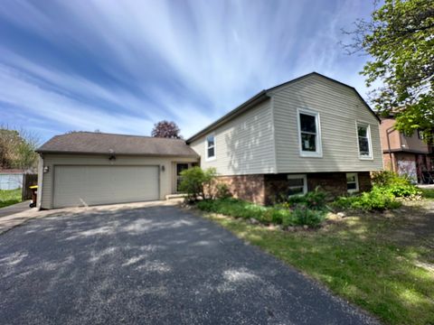MLS: 12624264