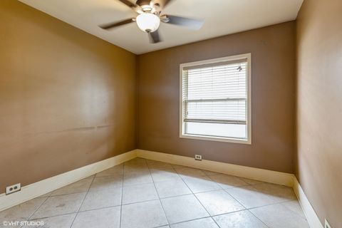 Tiny photo for 4340 Elm Avenue, Lyons, IL 60534 (MLS # 12399786)
