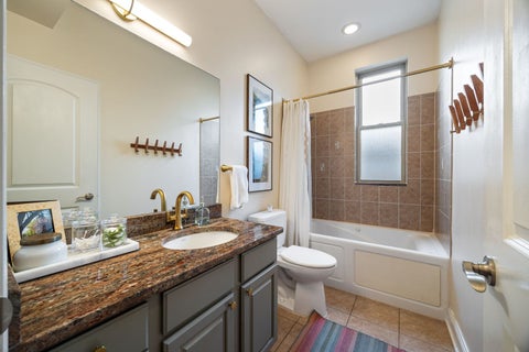 Tiny photo for 2441 N Fairfield Avenue #1, Chicago, IL 60647 (MLS # 12754067)