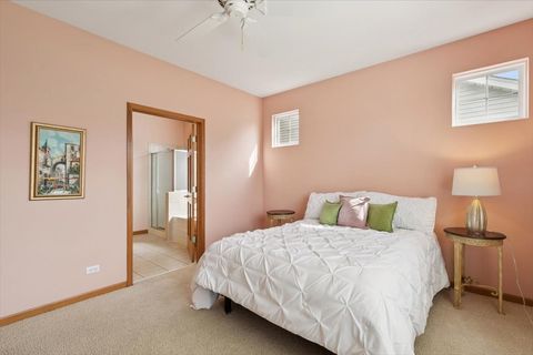 Tiny photo for 2238 Carillon Drive, Grayslake, IL 60030 (MLS # 12615744)