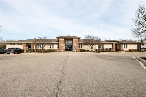 Tiny photo for 2238 Carillon Drive, Grayslake, IL 60030 (MLS # 12615744)