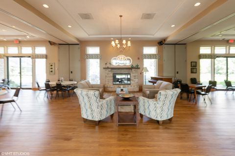 Tiny photo for 2238 Carillon Drive, Grayslake, IL 60030 (MLS # 12615744)