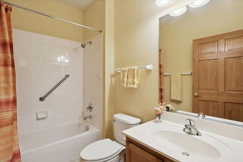 Tiny photo for 2238 Carillon Drive, Grayslake, IL 60030 (MLS # 12615744)