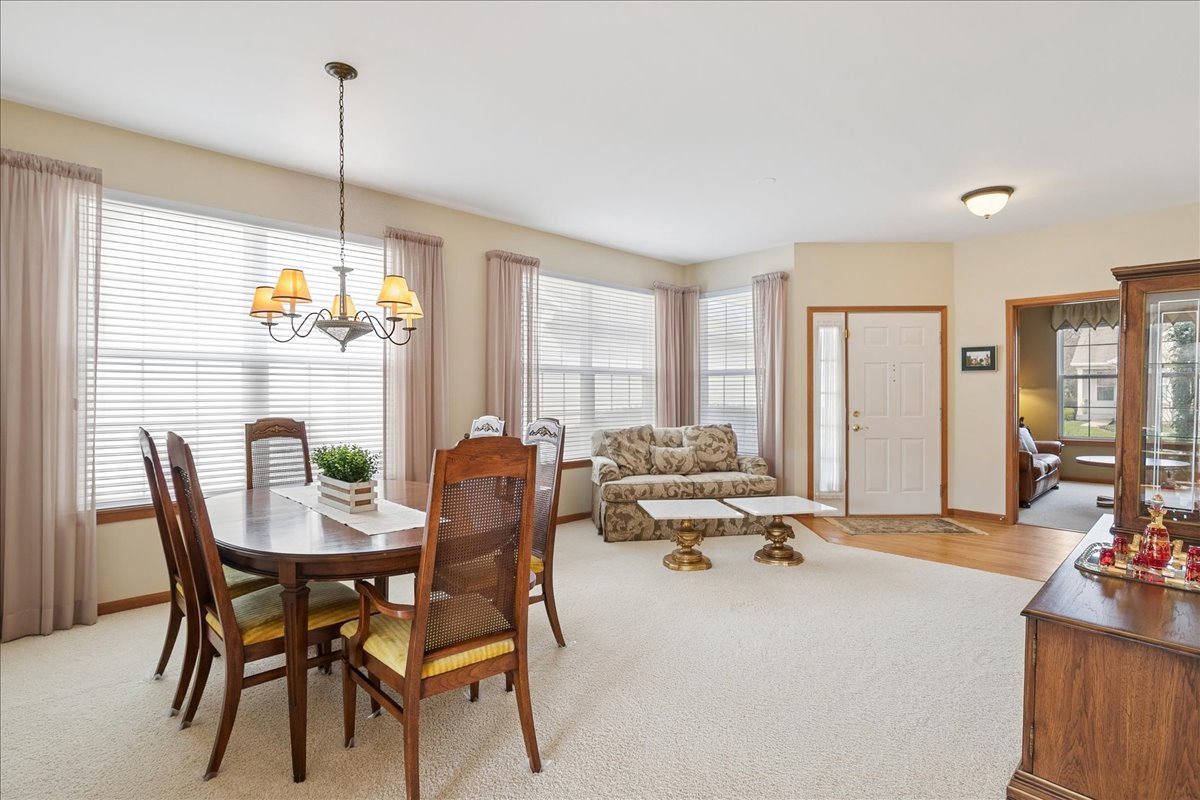 2238 Carillon Drive