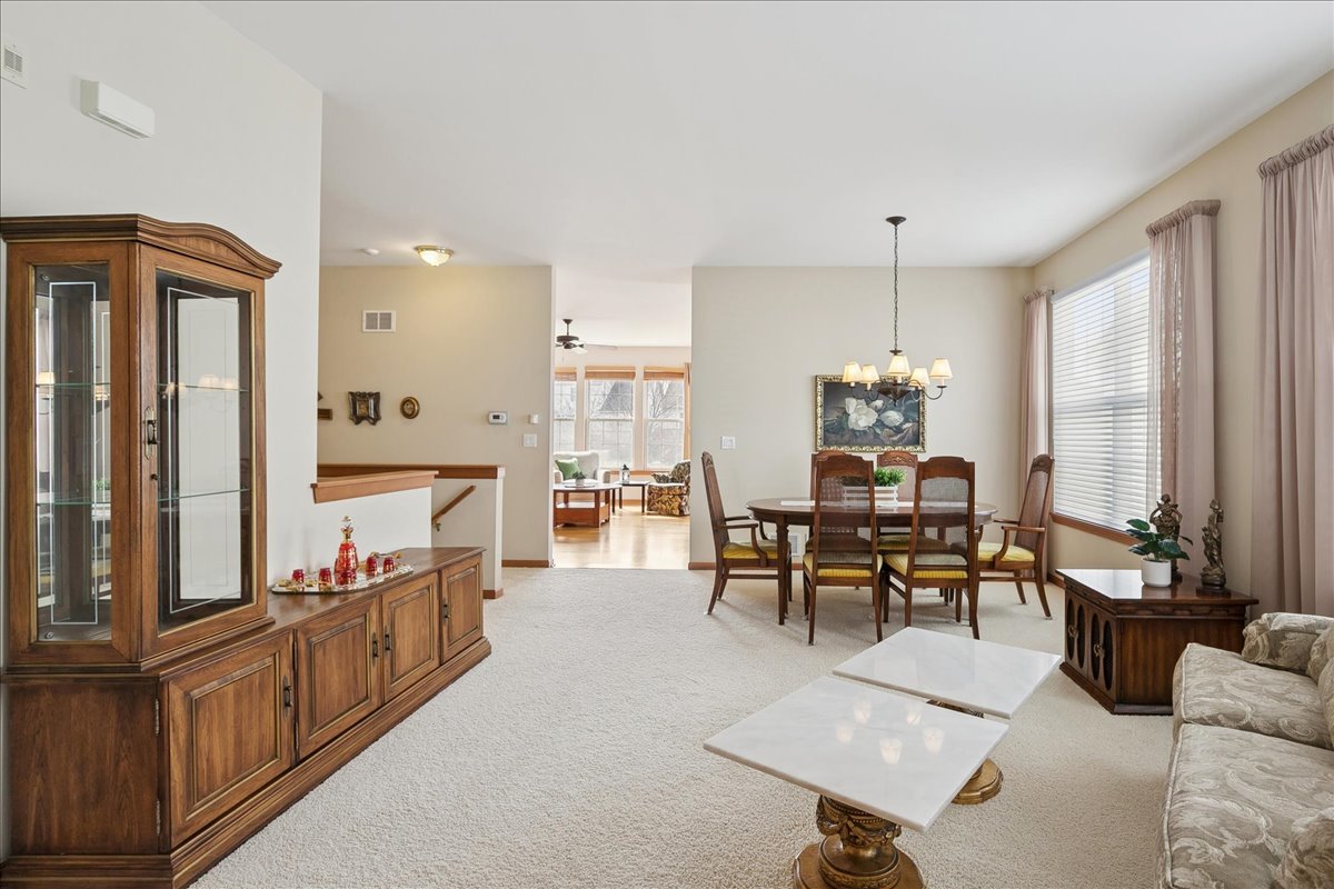 2238 Carillon Drive