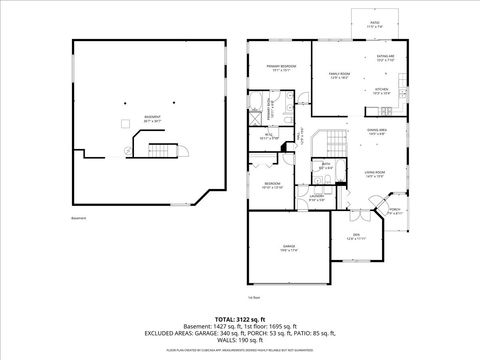Tiny photo for 2238 Carillon Drive, Grayslake, IL 60030 (MLS # 12615744)