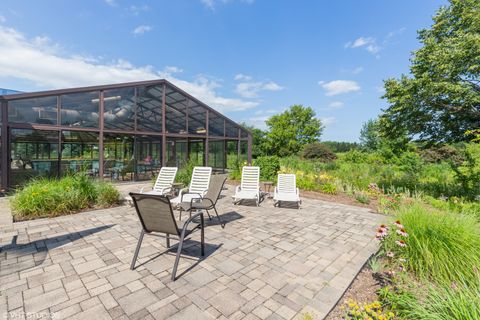 Tiny photo for 2238 Carillon Drive, Grayslake, IL 60030 (MLS # 12615744)